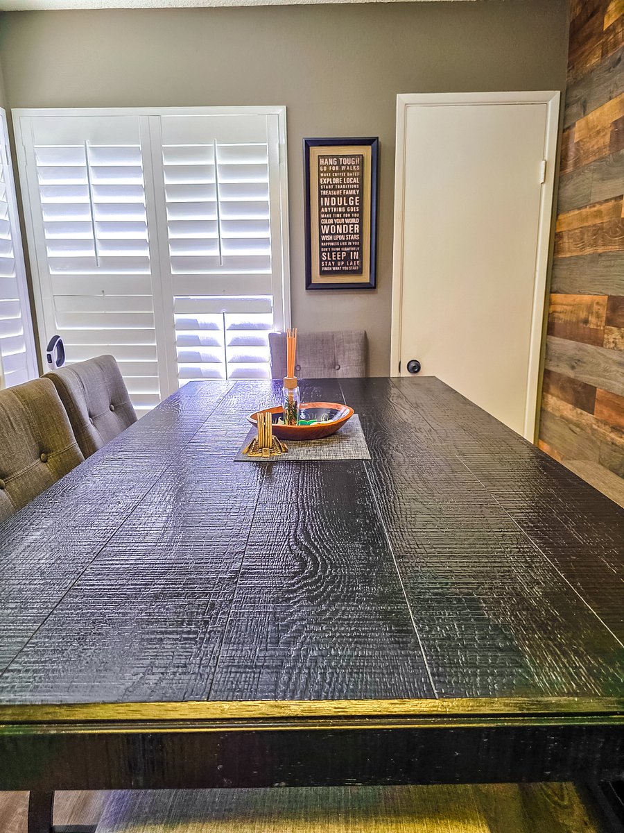 Furnished Finder property 383257_1 photo 21
