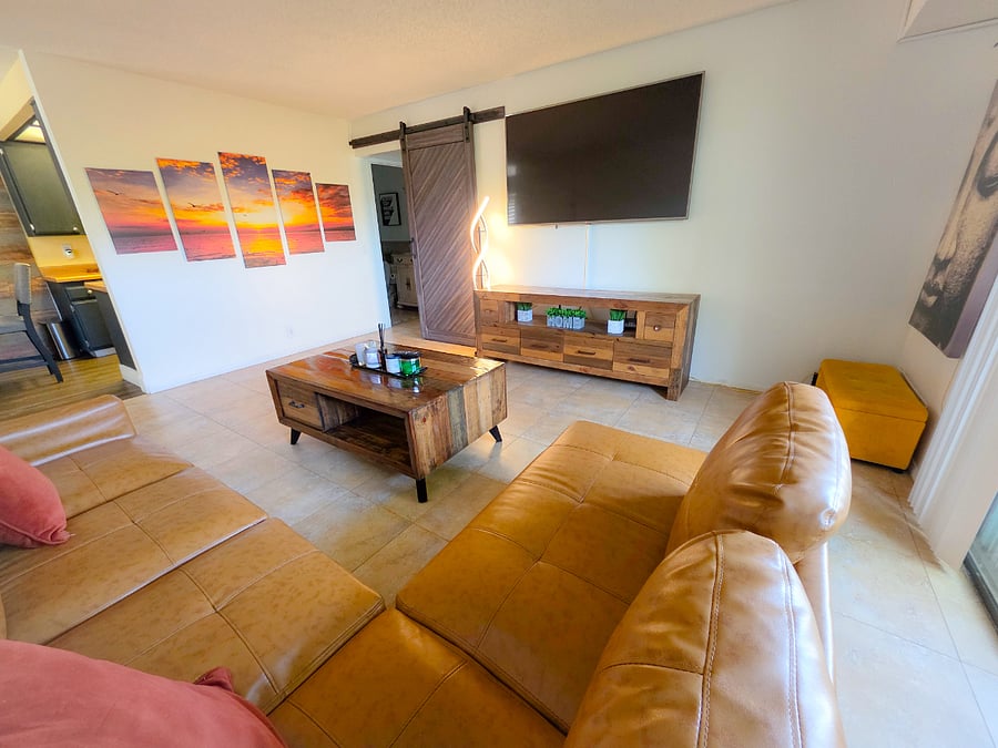 Furnished Finder property 383257_1 photo 16