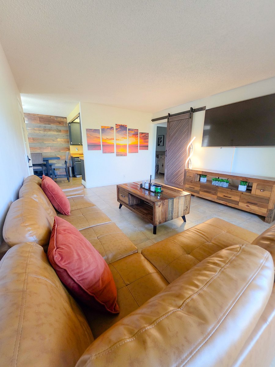 Furnished Finder property 383257_1 photo 24
