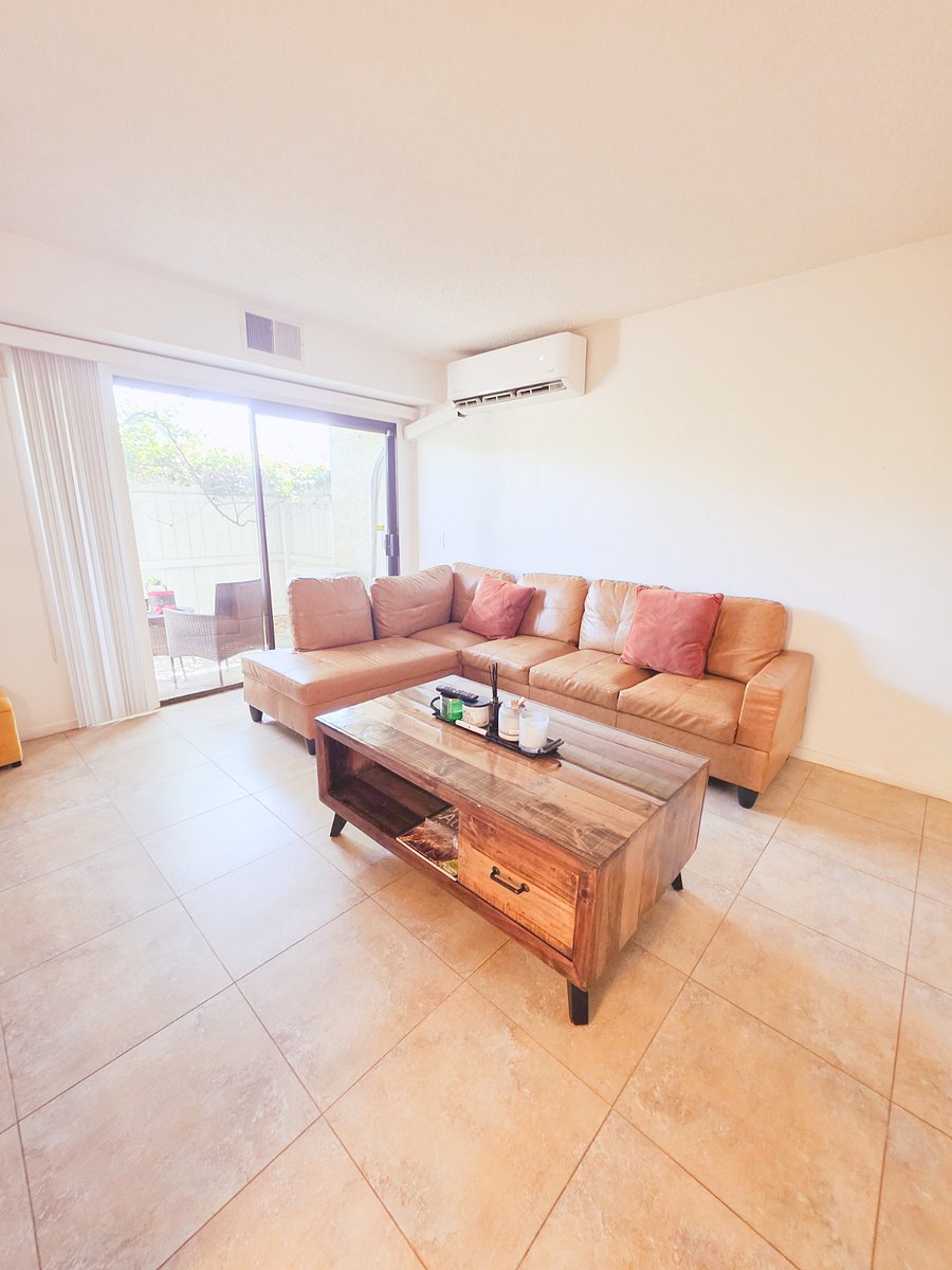 Furnished Finder property 383257_1 photo 25