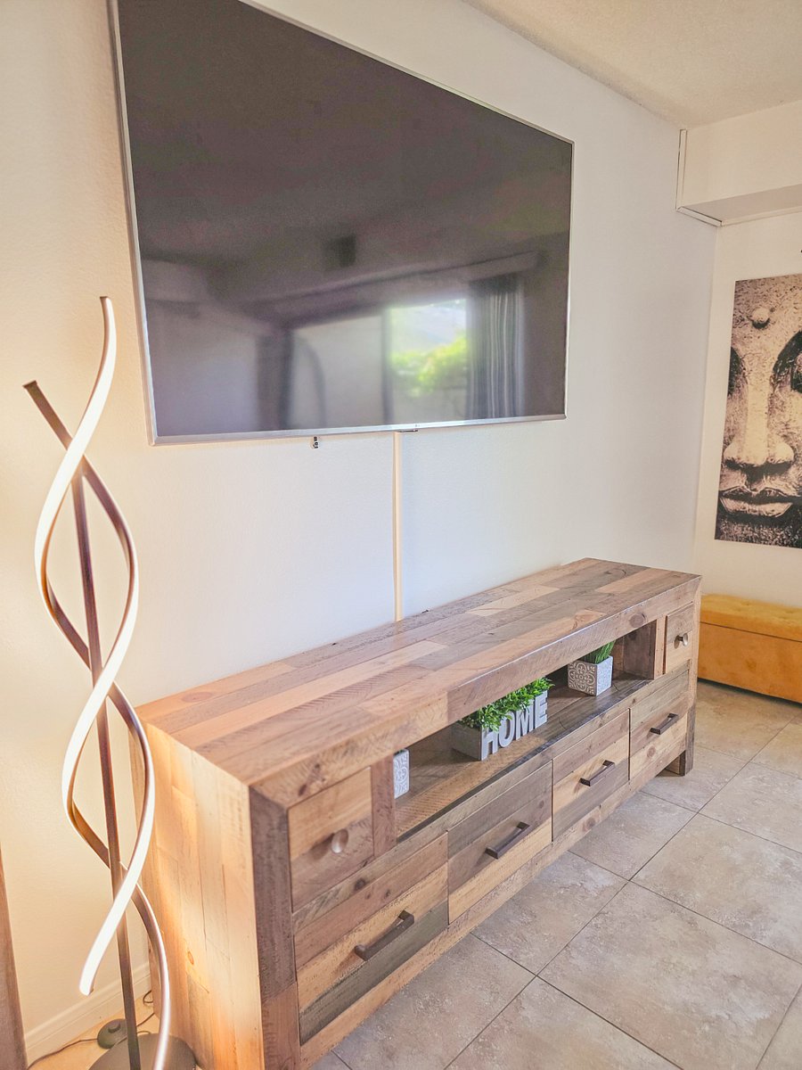 Furnished Finder property 383257_1 photo 28
