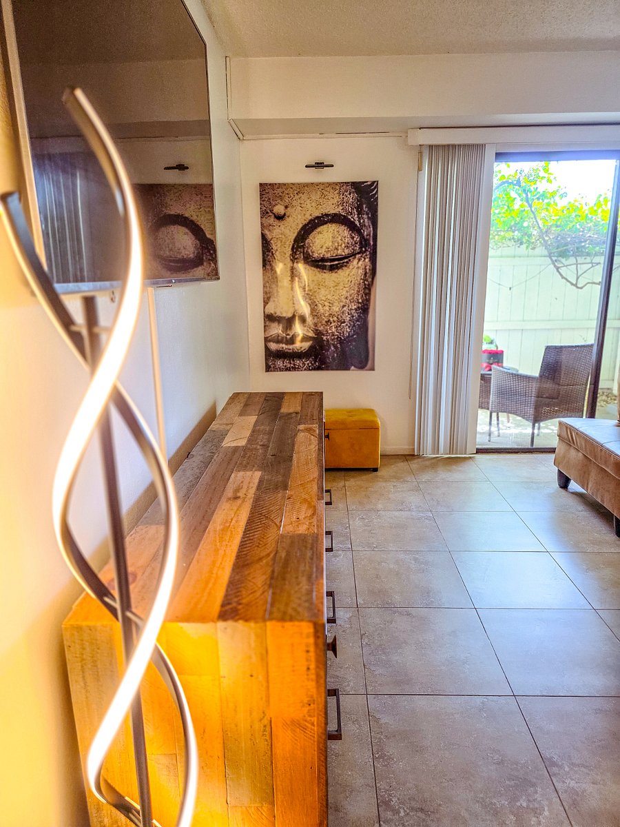 Furnished Finder property 383257_1 photo 29