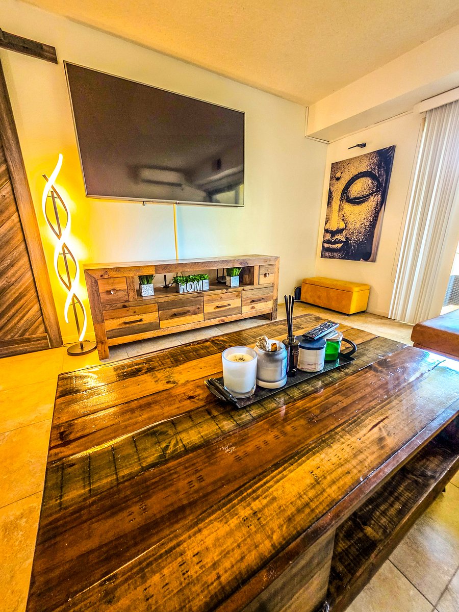 Furnished Finder property 383257_1 photo 1