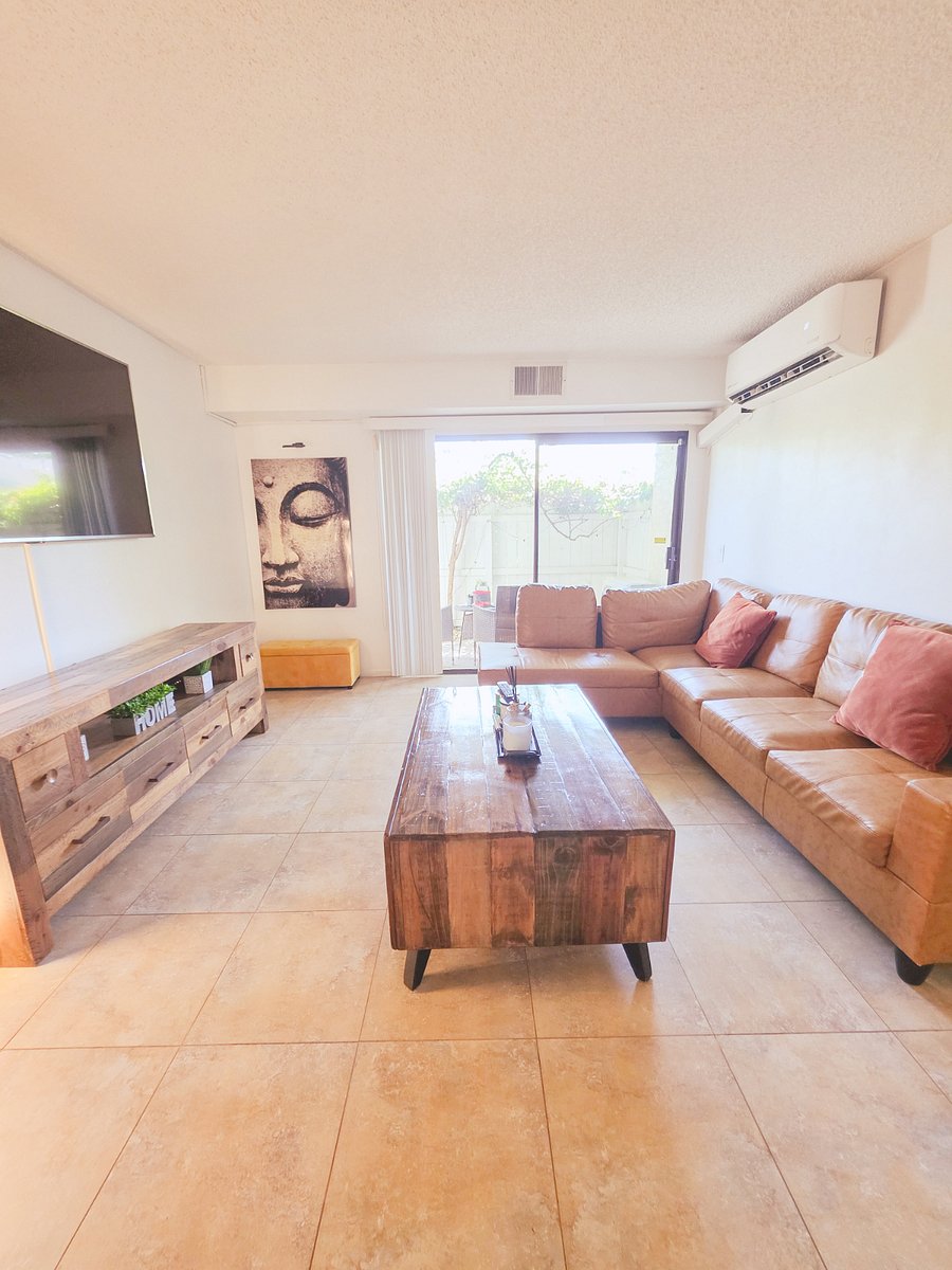 Furnished Finder property 383257_1 photo 30