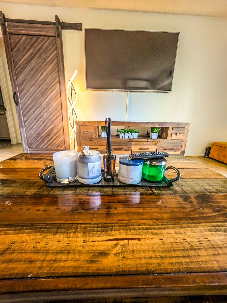 Furnished Finder property 383257_1 photo 4