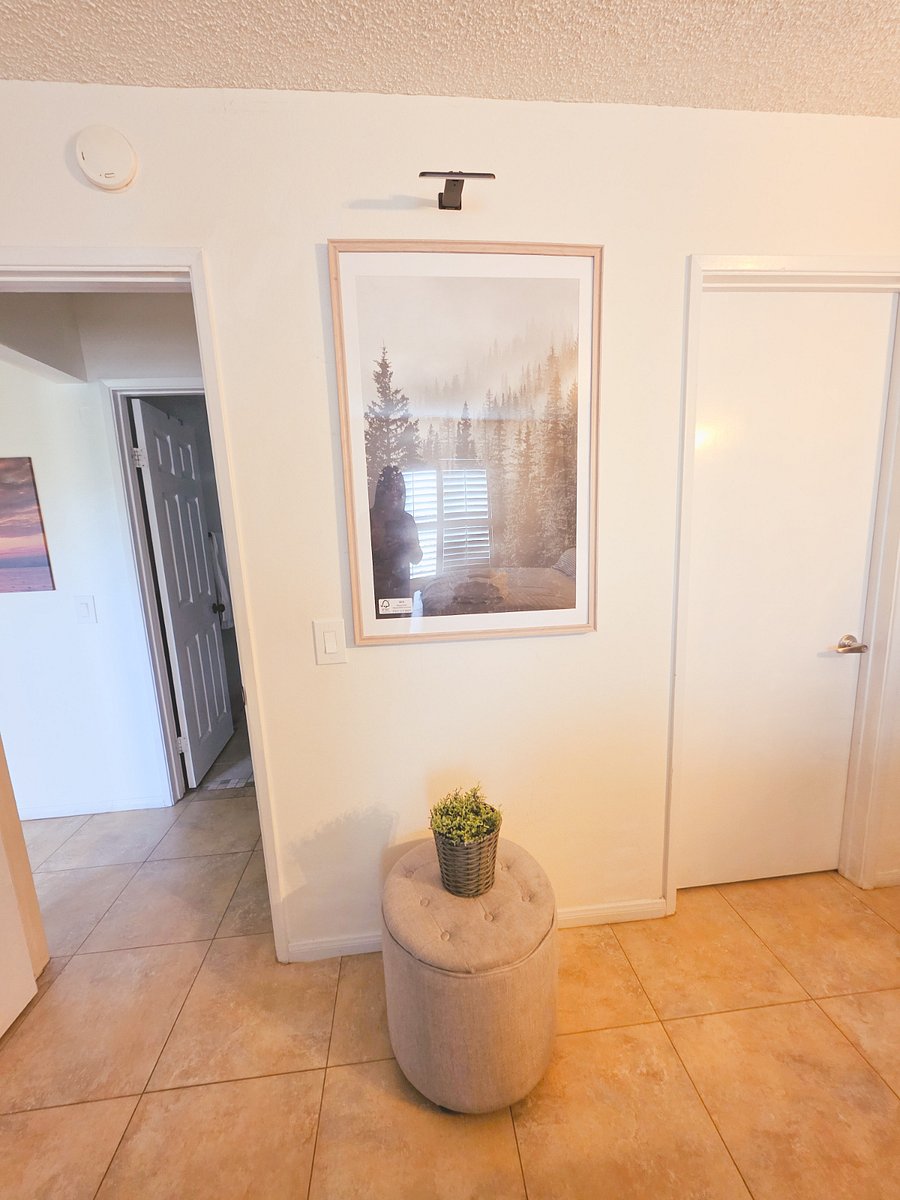 Furnished Finder property 383257_1 photo 32