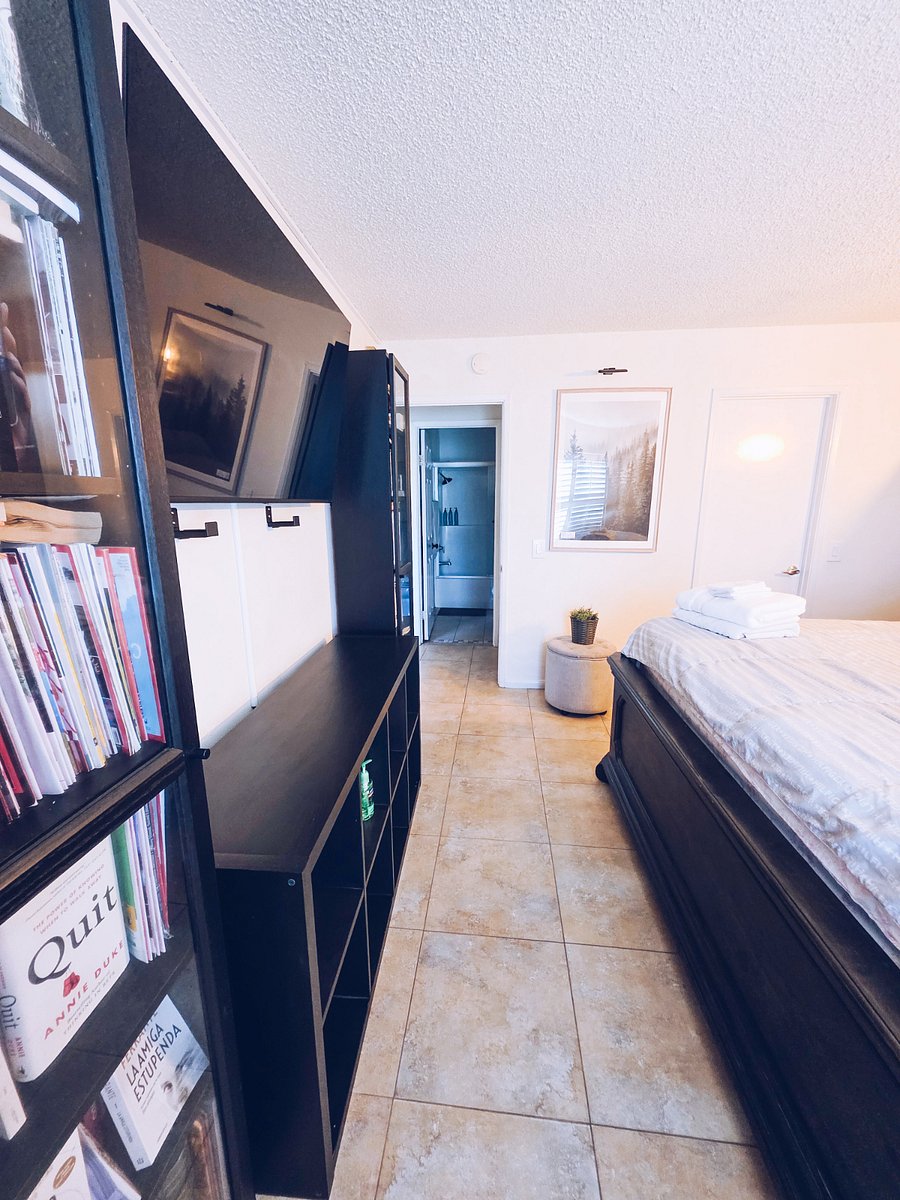 Furnished Finder property 383257_1 photo 33