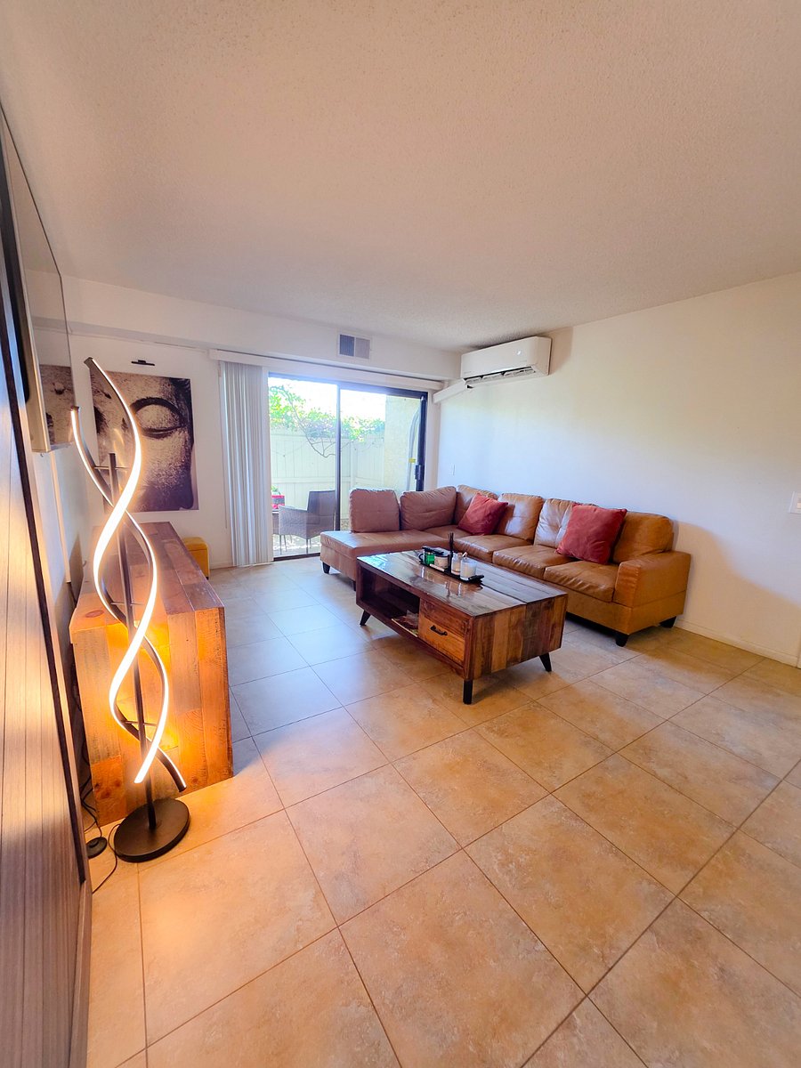 Furnished Finder property 383257_1 photo 34