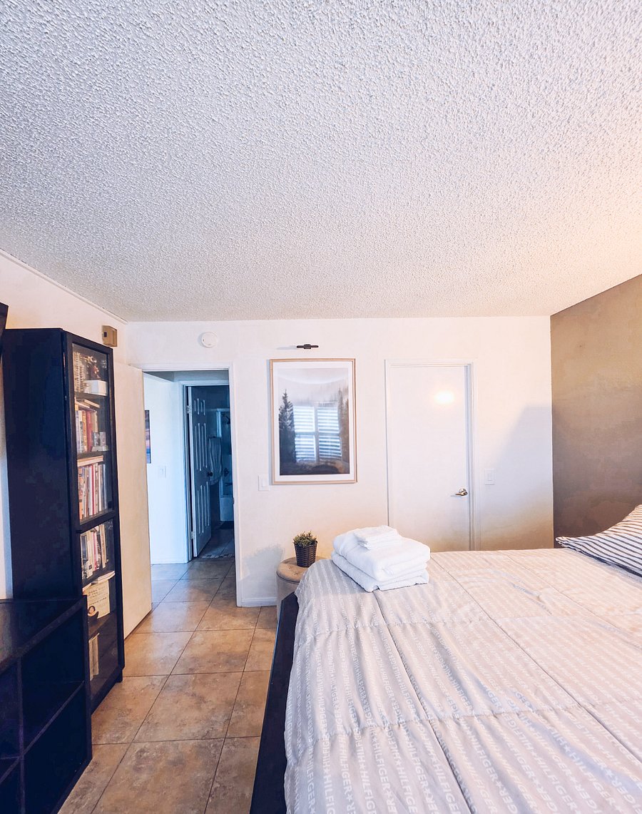 Furnished Finder property 383257_1 photo 35