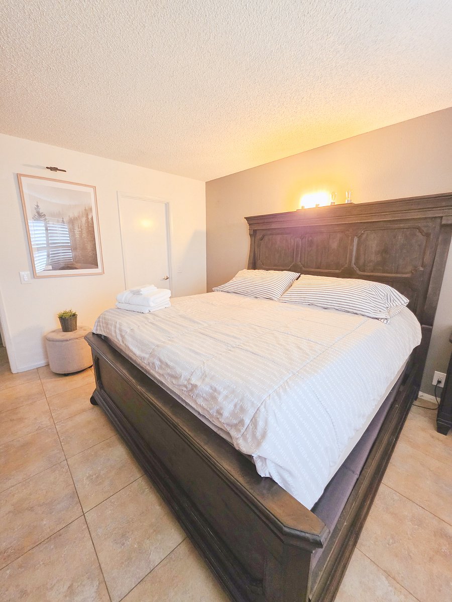 Furnished Finder property 383257_1 photo 2
