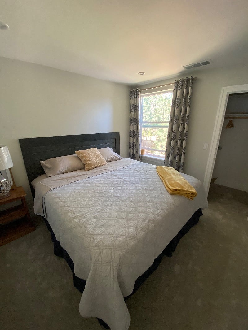 Furnished Finder property 383259_1 photo 4