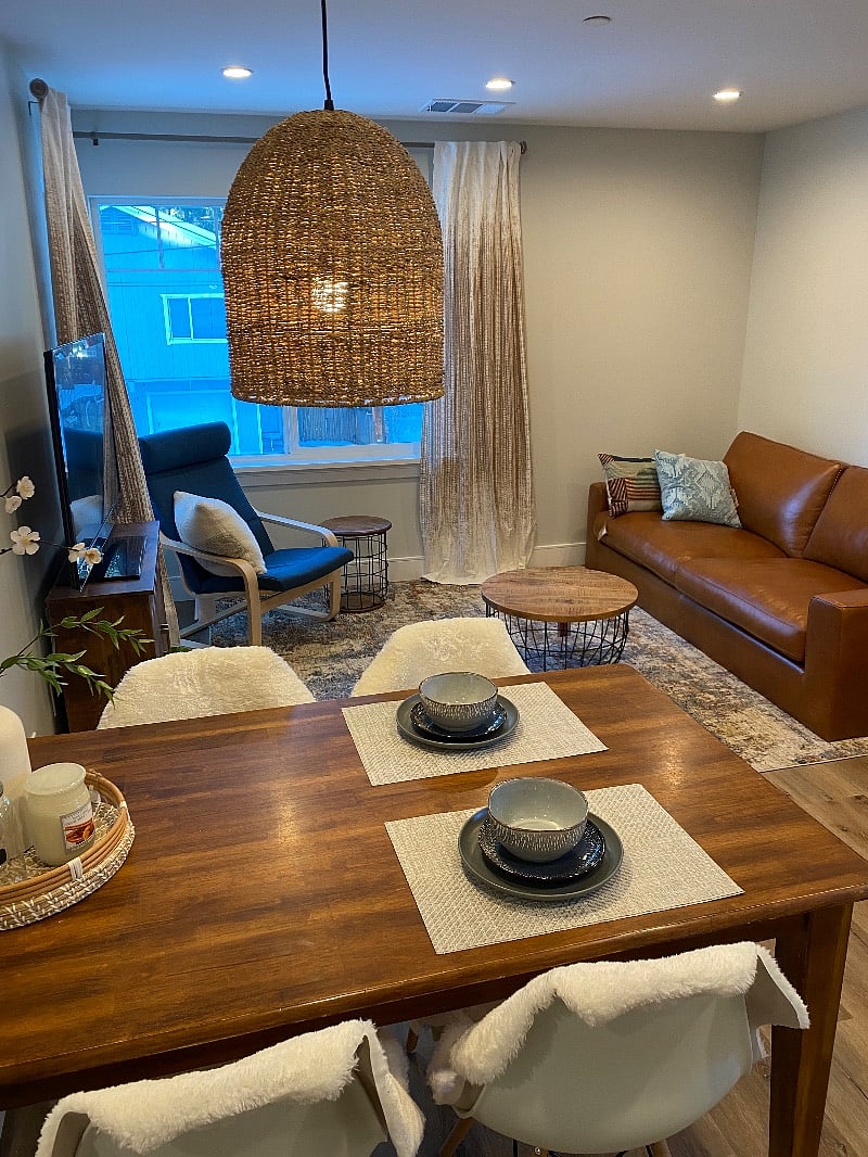 Furnished Finder property 383259_1 photo 11