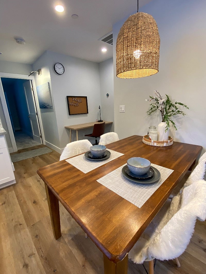 Furnished Finder property 383259_1 photo 15