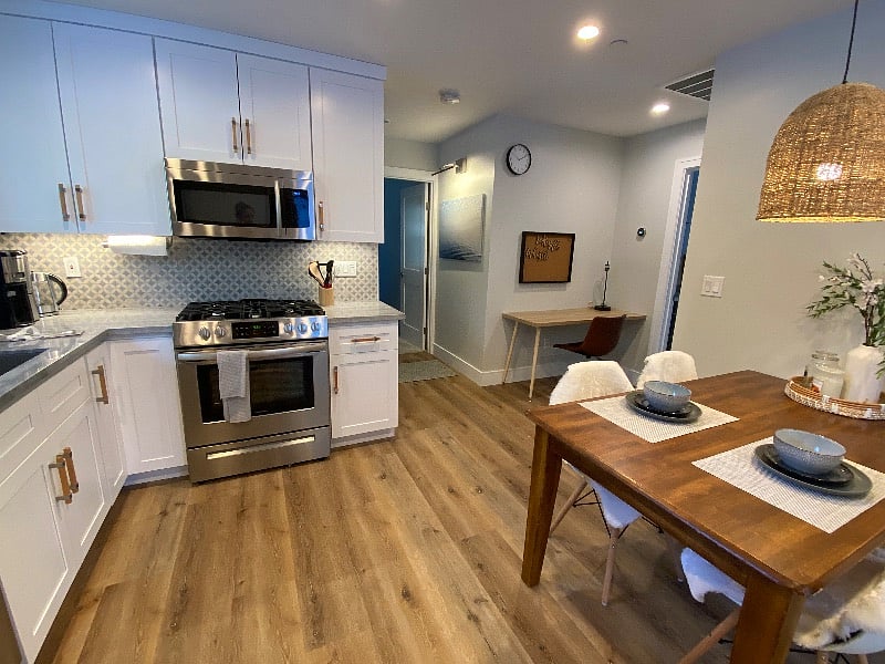 Furnished Finder property 383259_1 photo 10