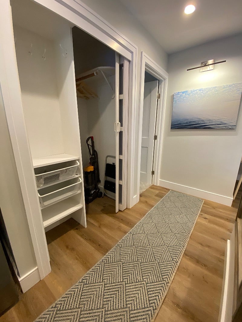 Furnished Finder property 383259_1 photo 21