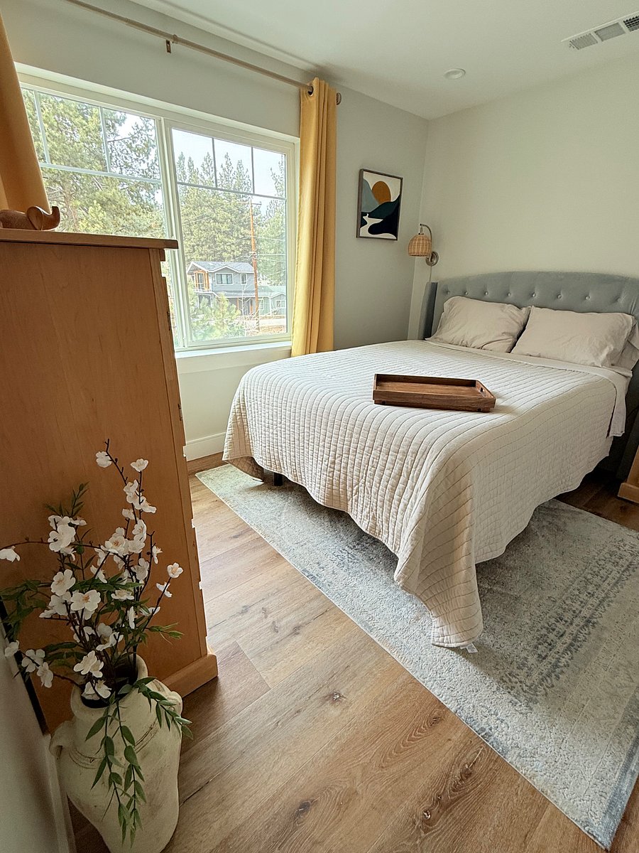 Furnished Finder property 383259_1 photo 6