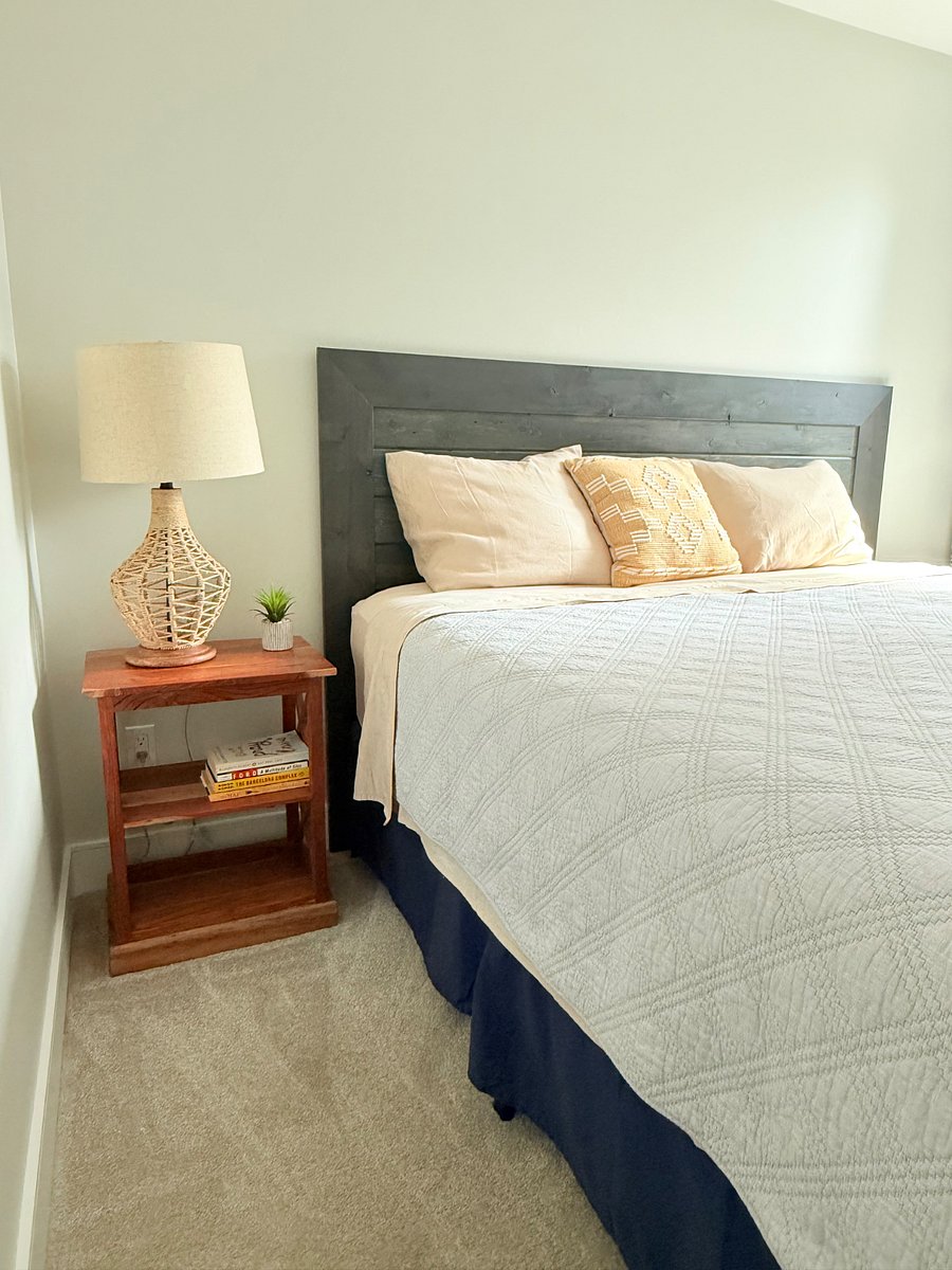 Furnished Finder property 383259_1 photo 3