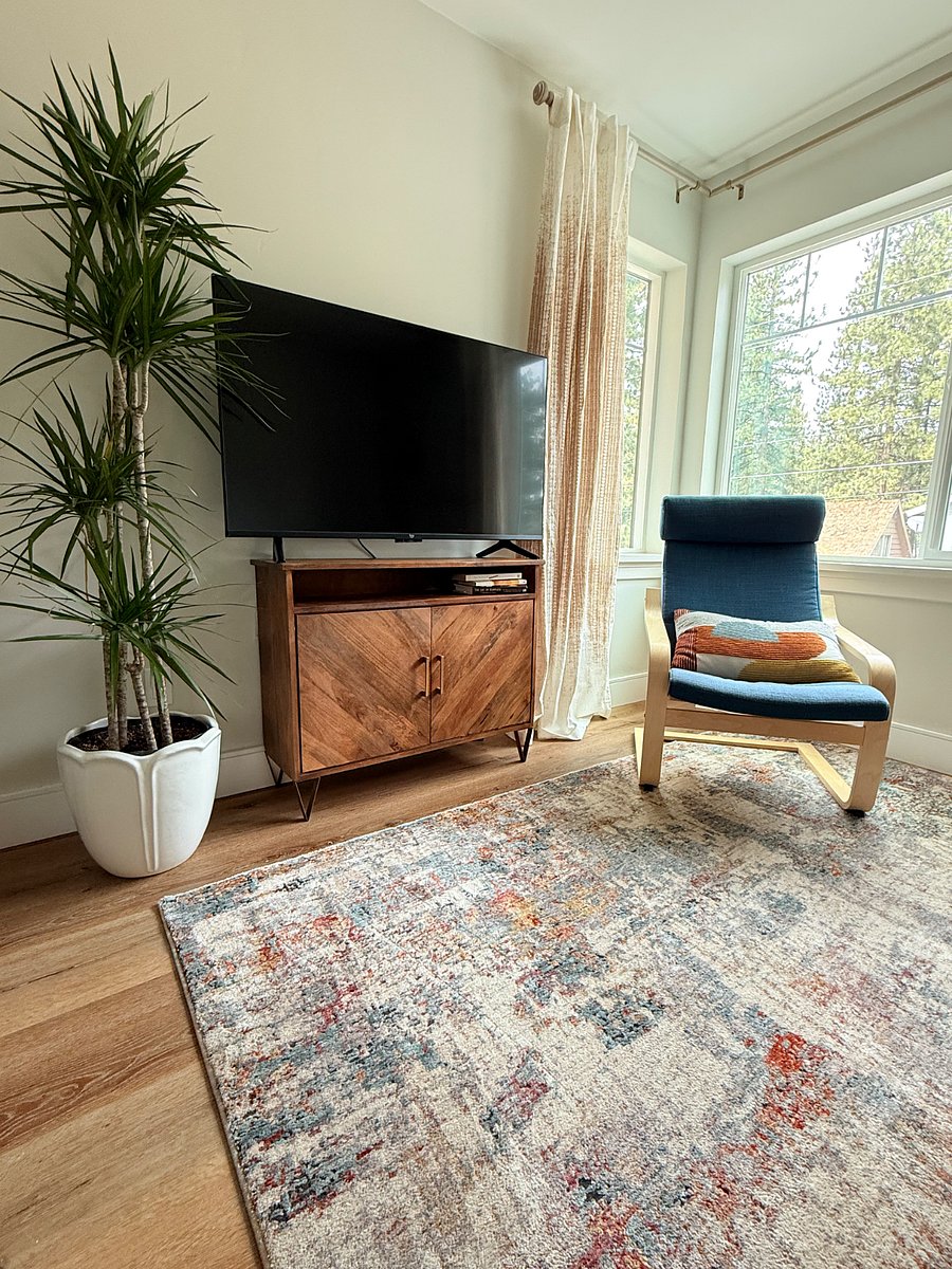Furnished Finder property 383259_1 photo 12