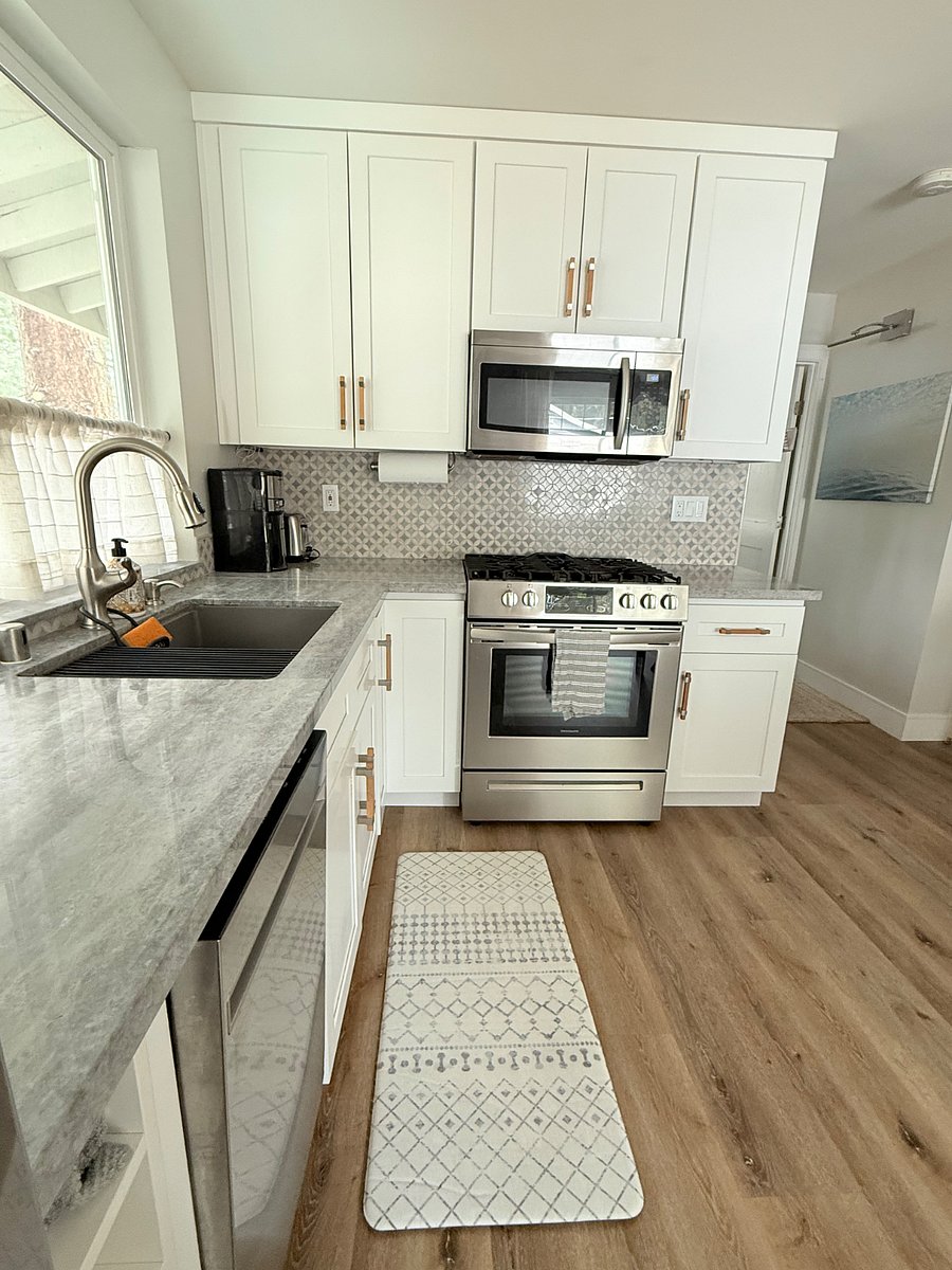 Furnished Finder property 383259_1 photo 16