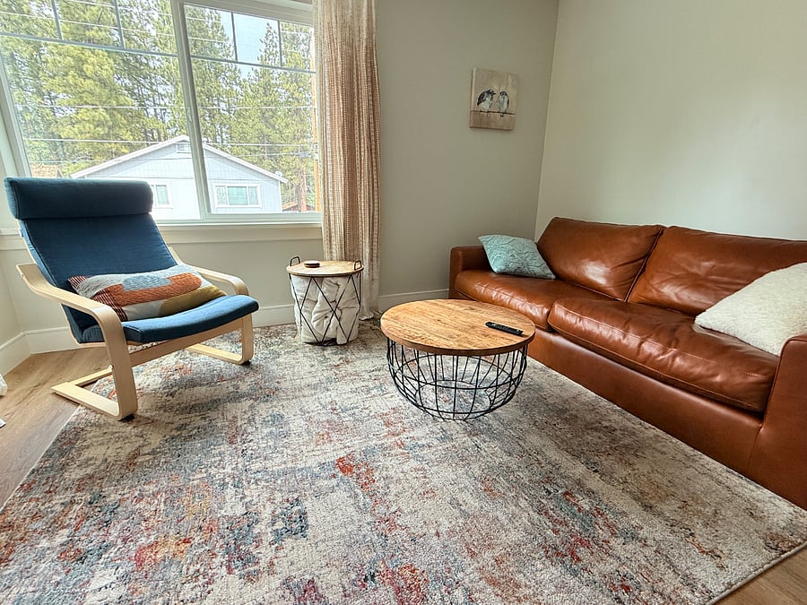 Furnished Finder property 383259_1 photo 13