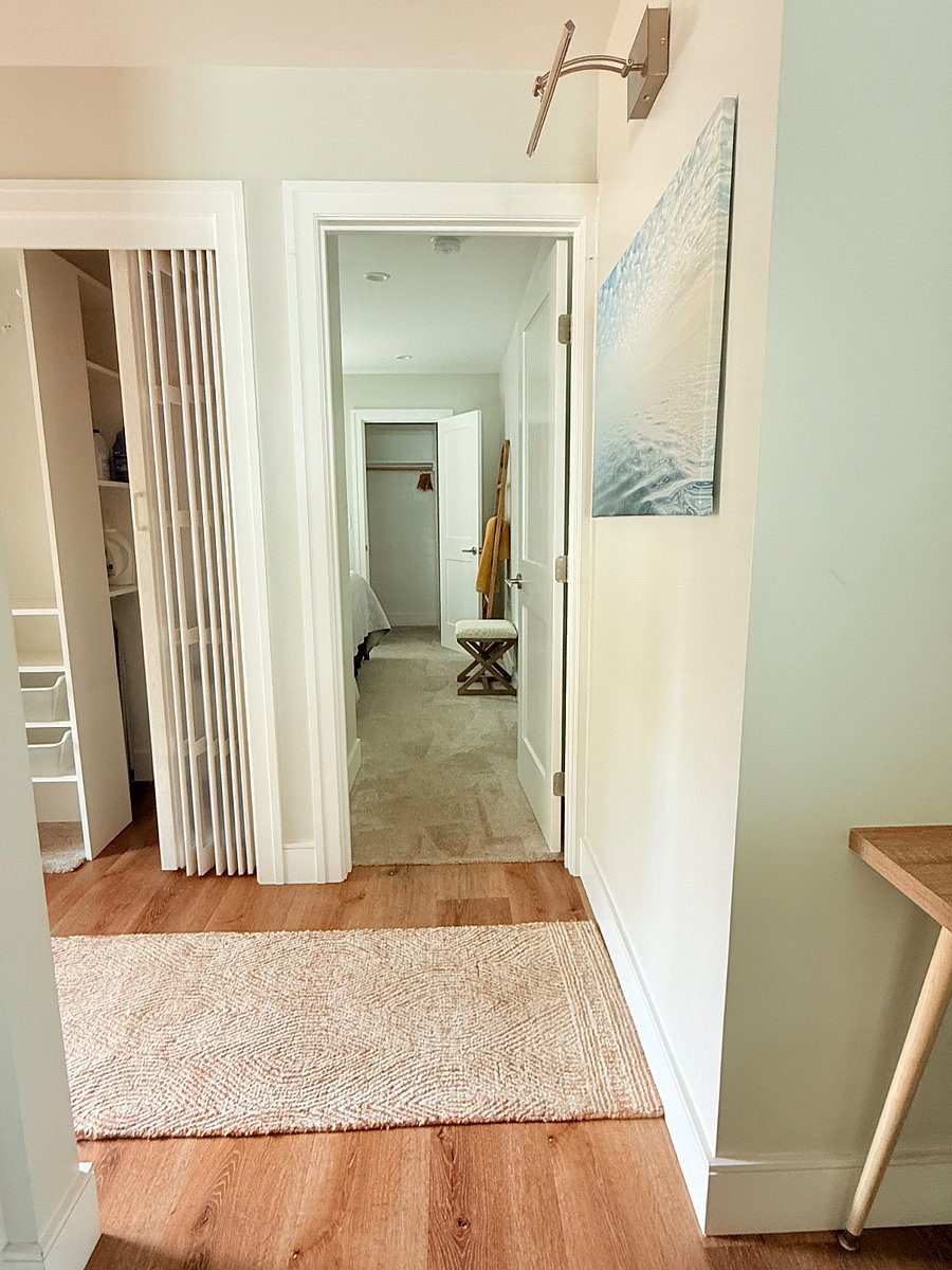Furnished Finder property 383259_1 photo 19