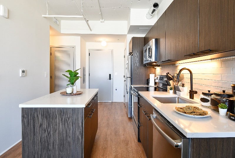 Furnished Finder property 383260_1 photo 2