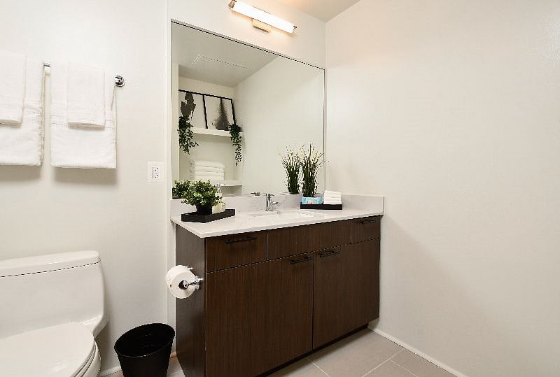 Furnished Finder property 383260_1 photo 16