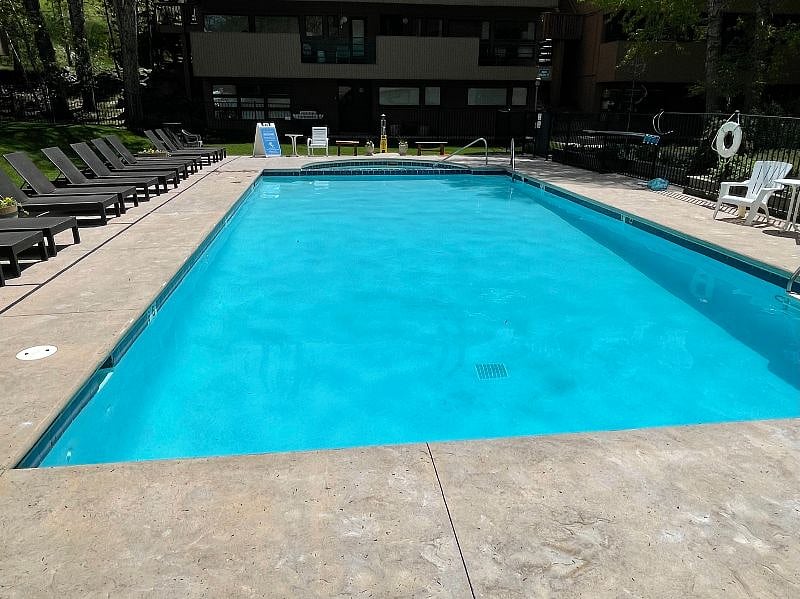 Furnished Finder property 383277_1 photo 5