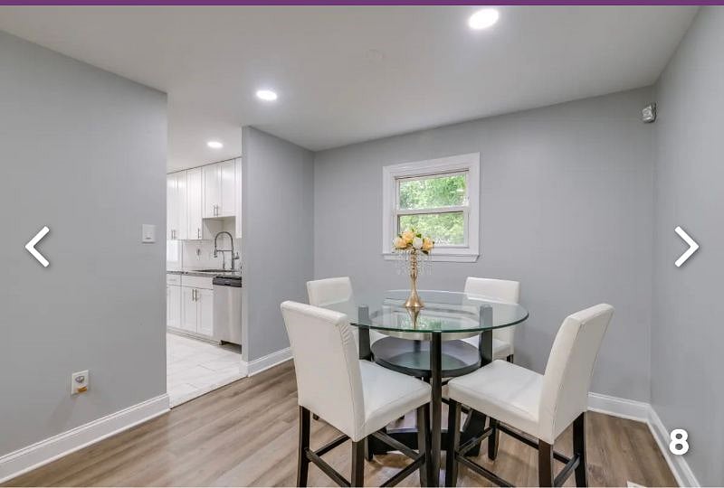 Furnished Finder property 383278_1 photo 5