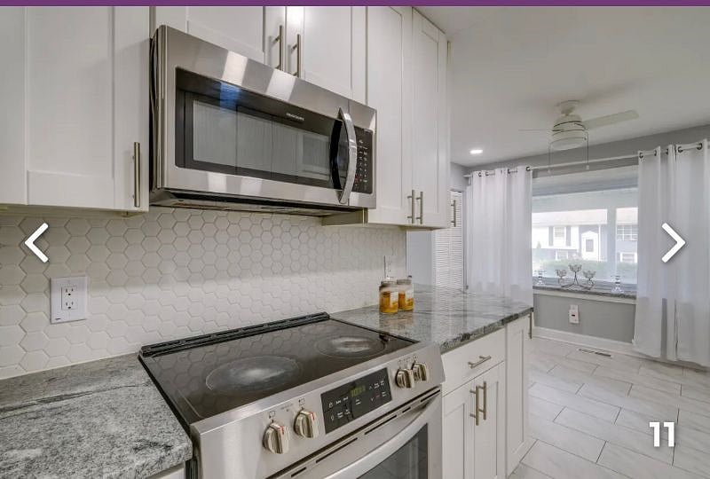 Furnished Finder property 383278_1 photo 7