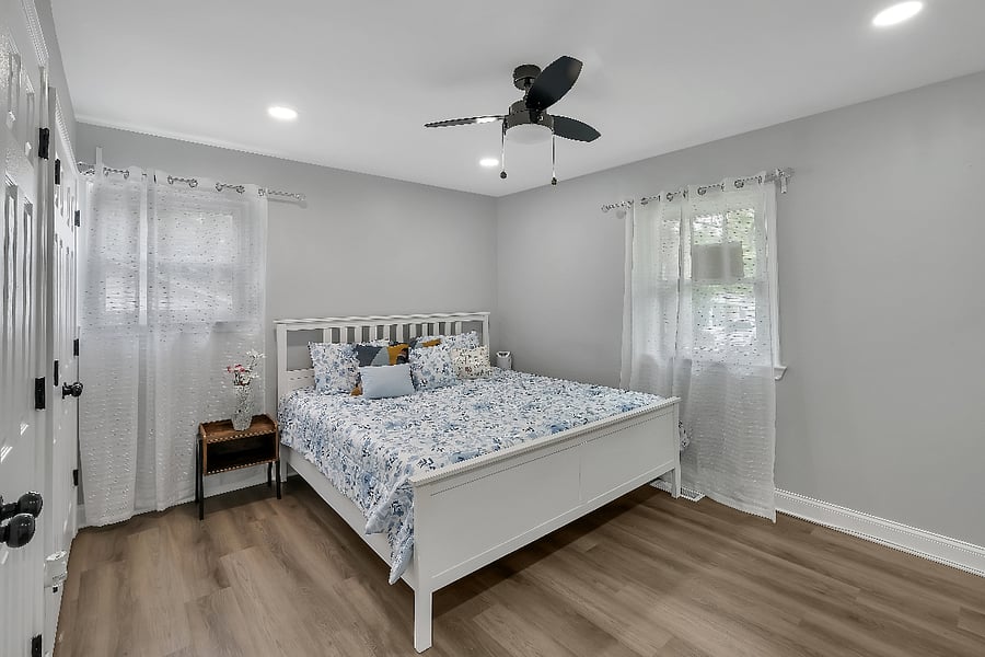 Furnished Finder property 383278_1 photo 8