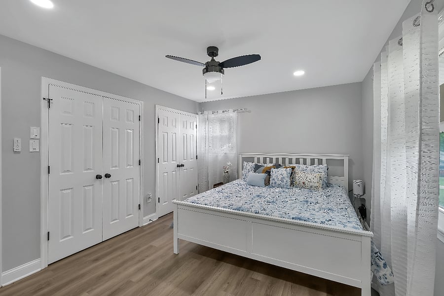 Furnished Finder property 383278_1 photo 9