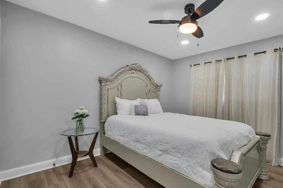 Furnished Finder property 383278_1 photo 11
