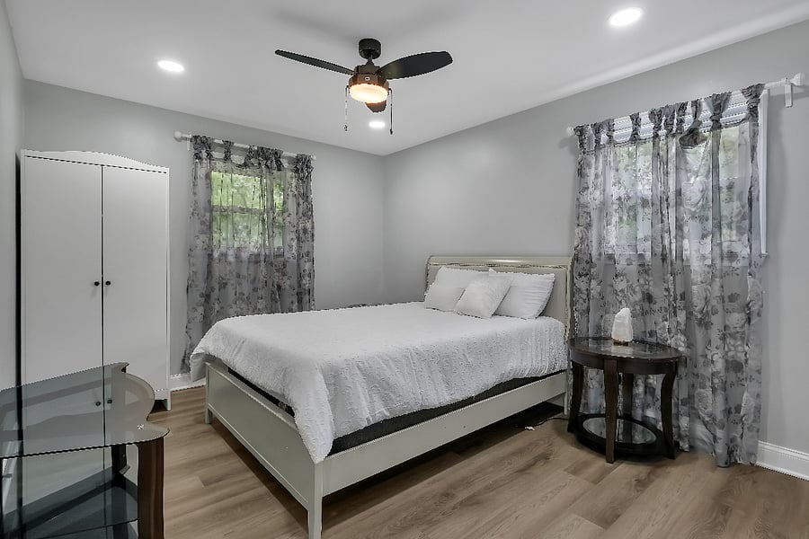 Furnished Finder property 383278_1 photo 10