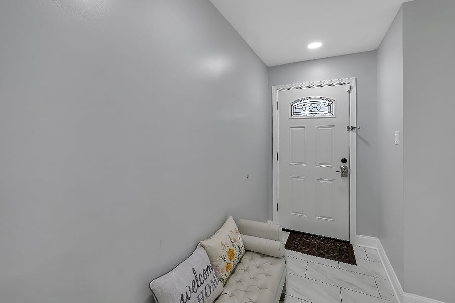 Furnished Finder property 383278_1 photo 15