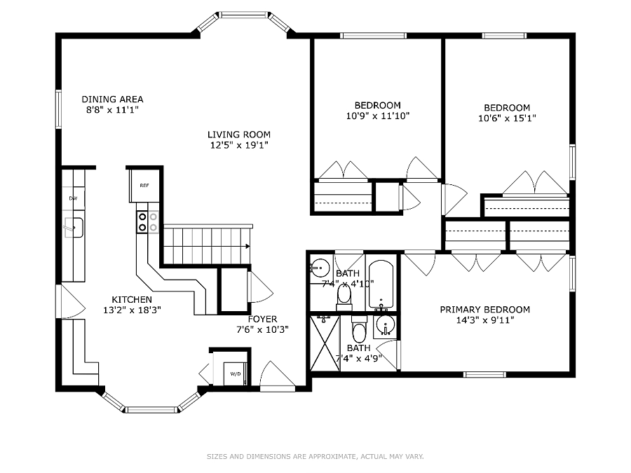 Furnished Finder property 383278_1 photo 26