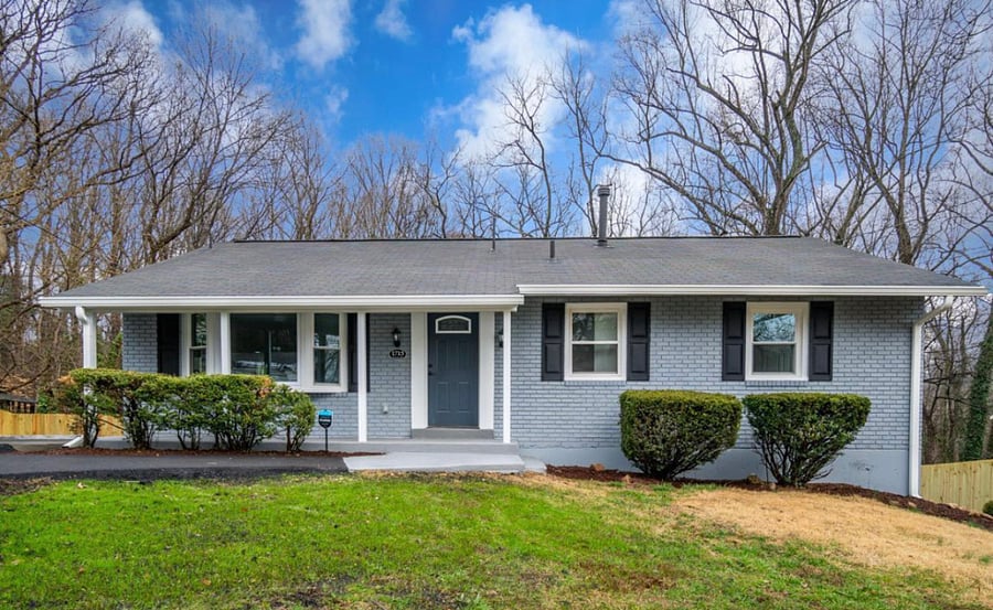Furnished Finder property 383278_1 photo 23