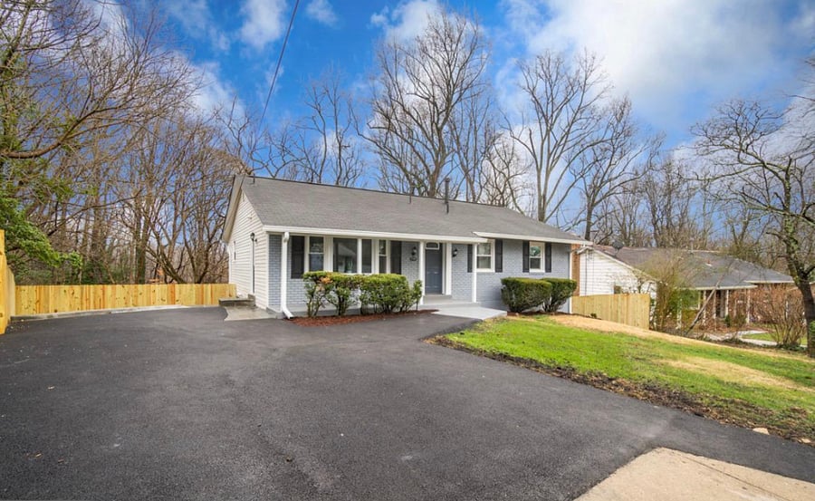 Furnished Finder property 383278_1 photo 25