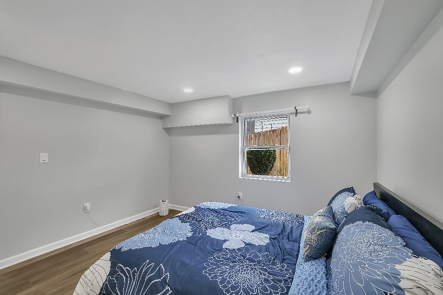 Furnished Finder property 383278_1 photo 17