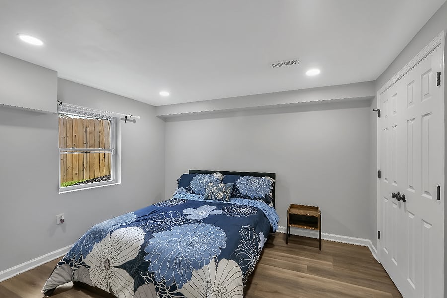 Furnished Finder property 383278_1 photo 19