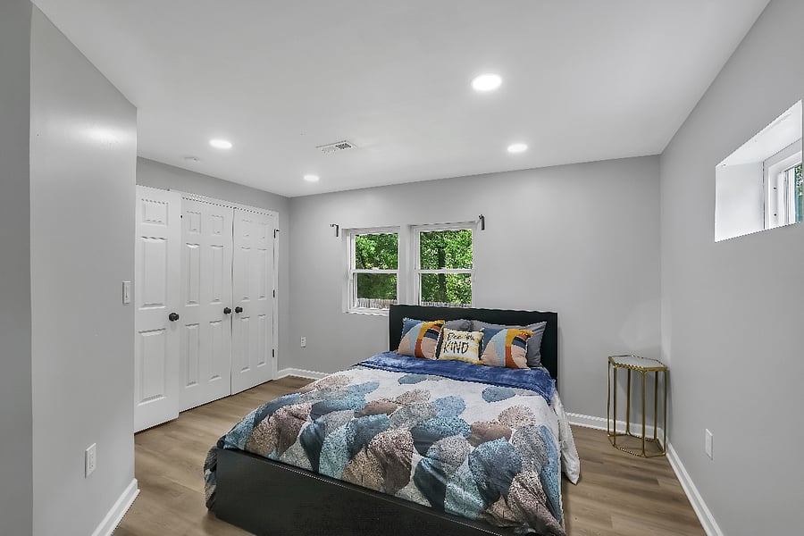Furnished Finder property 383278_1 photo 22