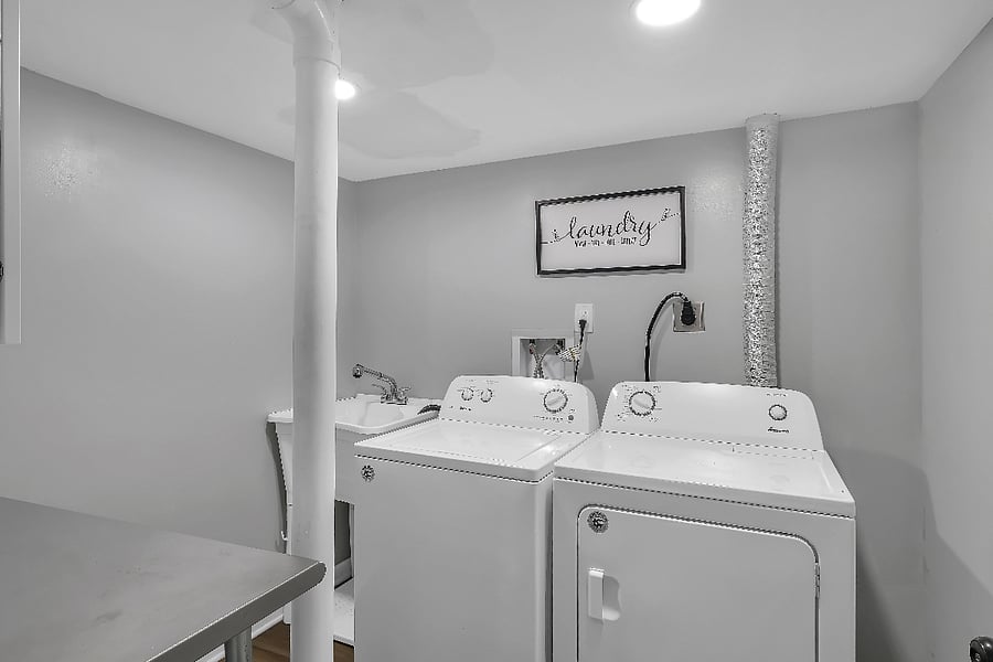 Furnished Finder property 383278_1 photo 21