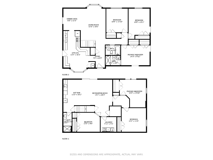 Furnished Finder property 383278_1 photo 27
