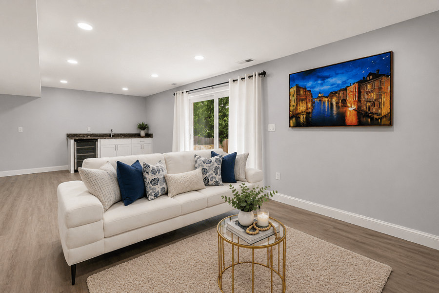 Furnished Finder property 383278_1 photo 4