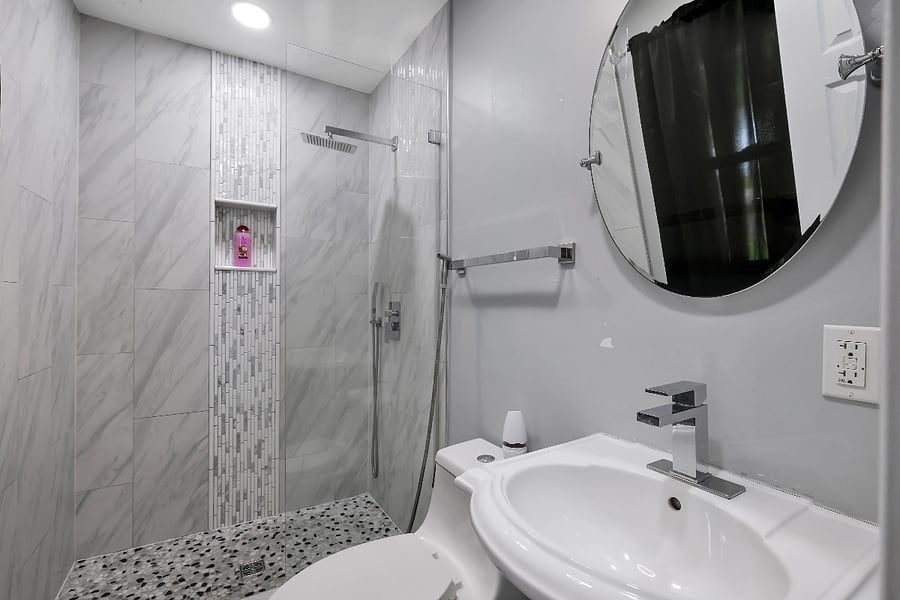 Furnished Finder property 383278_1 photo 23