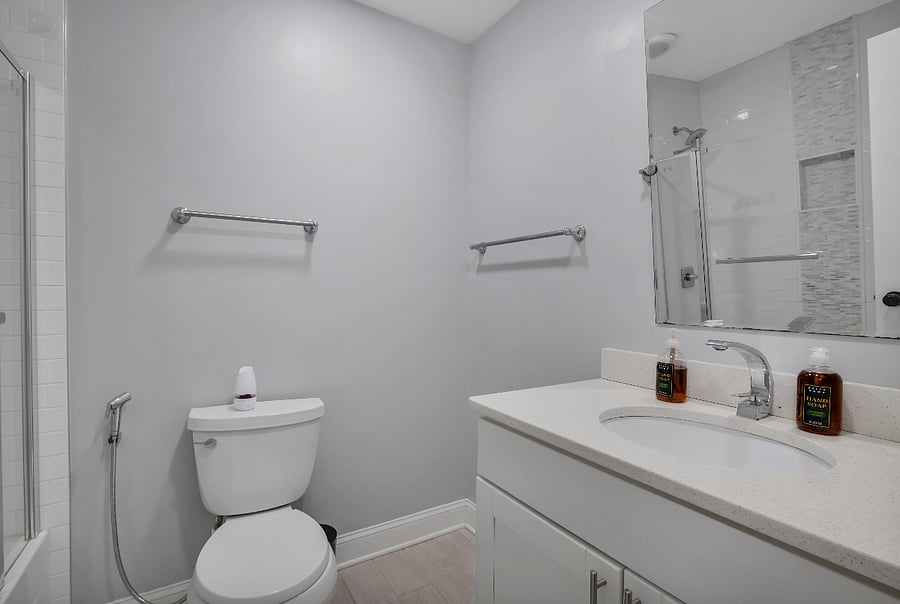 Furnished Finder property 383278_1 photo 22