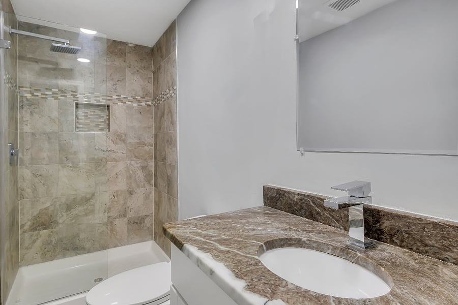 Furnished Finder property 383278_1 photo 24