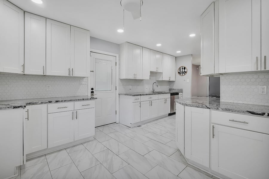 Furnished Finder property 383278_1 photo 6
