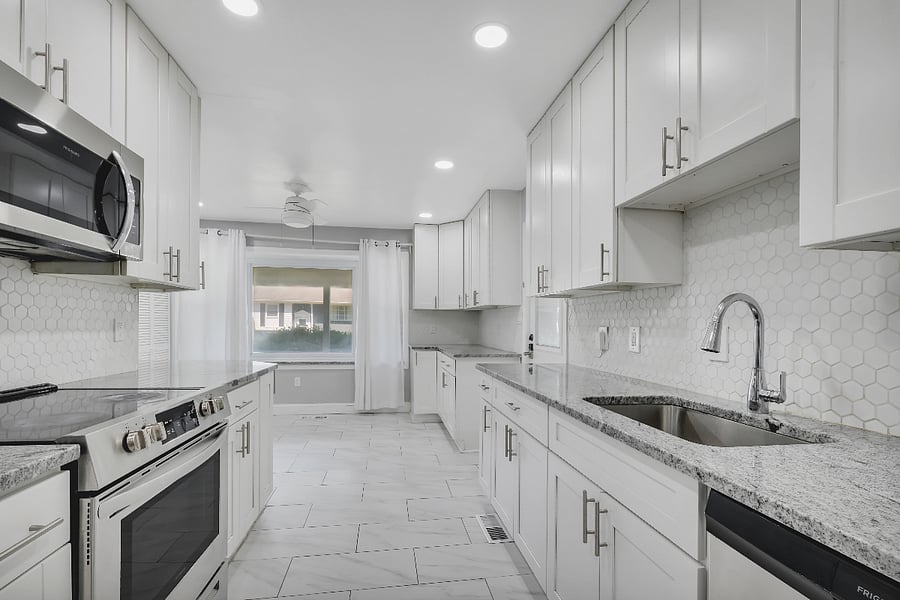 Furnished Finder property 383278_1 photo 7