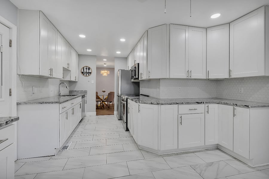Furnished Finder property 383278_1 photo 8